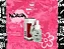 ACQUA - BAD PINK 30ml - Imagem 8