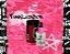 ACQUA - BAD PINK 30ml - Imagem 2