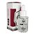 ACQUA - BAD PINK 30ml - Imagem 1
