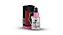 FINALIZADOR  - BAD PINK 30ml - Imagem 4