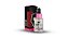 FINALIZADOR  - BAD PINK 30ml - Imagem 1