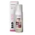 Shampoo Espuma de Limpeza - Bad Pink 150ml - Imagem 6