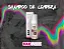 Shampoo Espuma de Limpeza - Bad Pink 150ml - Imagem 8