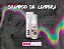 Shampoo Espuma de Limpeza - Bad Pink 150ml - Imagem 4