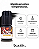 Cola Beautify Pro Ôxe 3g - Imagem 1