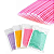 Microbrush pacote verde - 100un. - Imagem 1