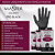 Luvas da Master Gloves Pro Black - Imagem 5