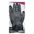 Luvas da Master Gloves Pro Black - Imagem 9