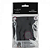 Luvas da Master Gloves Pro Black - Imagem 3