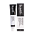 Tintura Beautify Pro Preto - Imagem 1
