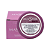 Linha Vanity Master - Imagem 1