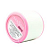 Linha Vanity Master - Imagem 2