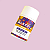 Primer Beautify - 50ml - Imagem 2