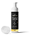 Espuma de limpeza pra Extensão de Cílios 150 ml - Ph7.0 - Imagem 3