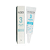 Passo 03 Vitamin Master-curl Lifting 7g Pocket - Imagem 1