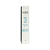 Passo 03 Vitamin Master-curl Lifting 7g Pocket - Imagem 2