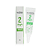 Passo 02 Wave Master-curl Lifting 7g Pocket - Imagem 1