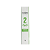 Passo 02 Wave Master-curl Lifting 7g Pocket - Imagem 2
