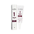 Passo 01 Soft Master-curl Lifting 7g Pocket - Imagem 1