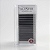 Cílios Master Technology Lash YY CC 0.07 - Mix 8/13mm - Imagem 1
