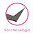 Pinça Master 7MDN-PRO Diamantada com Nanotecnologia - Imagem 2