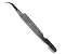 Pinça Master 3MD-PRO Diamantada para Isolamento - Imagem 1