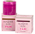 Plastico Filme Master Elite Film para Micropigmentação Lash Lift Brow 48mmx150m - Imagem 1