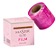 Plastico Filme Master Elite Film para Micropigmentação Lash Lift Brow 48mmx150m - Imagem 2