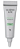 Removedor Balm Olive Master para Extensão de Cílios 7g - Imagem 5