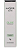 Removedor Balm Olive Master para Extensão de Cílios 7g - Imagem 4