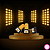 Cola Adesivo Elite Premium Hs-20 3g - Imagem 1