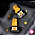 Cola Adesivo Elite Premium Hs-20 3g - Imagem 4