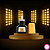Cola Adesivo Elite Premium Hs-20 3g - Imagem 2
