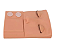 PLACA ROSTO TREINO SILICONE - Imagem 4