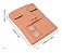 PLACA ROSTO TREINO SILICONE - Imagem 3