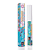 Serum Arretado Beautify 5 ml - Imagem 1