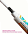 Serum Arretado Beautify 5 ml - Imagem 3