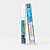 Serum Arretado Beautify 5 ml - Imagem 2
