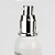 PRIMER MASTER ELITE 90ML - Imagem 3
