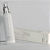 PRIMER MASTER ELITE 90ML - Imagem 2