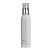 PRIMER MASTER ELITE 90ML - Imagem 5