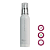 PRIMER MASTER ELITE 90ML - Imagem 1