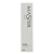 PRIMER MASTER ELITE 90ML - Imagem 4