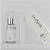 ACQUA PRIMER MASTER ELITE 45ML - Imagem 2