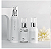 ACQUA PRIMER MASTER ELITE 45ML - Imagem 5