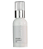Finalizador Master Elite Acelarador Cura Adesivo Extensão de Cílios 40ml - Imagem 4