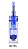 Cartuchos Dermapen 36 pontas - Imagem 2