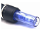 Cartuchos Dermapen 36 pontas - Imagem 3
