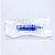 Cartuchos Dermapen 36 pontas - Imagem 4