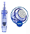 Cartucho Nano Dermapen Para Microagulhamento - Imagem 4